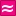 PIT Mutation Testing