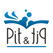 PitEtPit