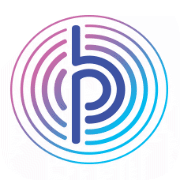 Pitney Bowes