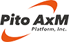 Pito AxM Platform Inc.