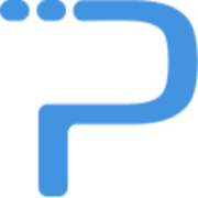 PITON Technology