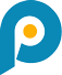 Piton Systems