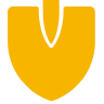 PitPartner