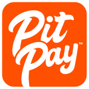 Pit Pay