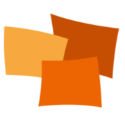 PIT Projekt