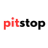 Pitstop