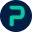 Pittant
