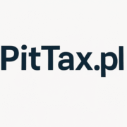 PitTax
