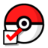 Pitt PokeResearch