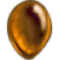 PityTracker