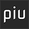 Piu