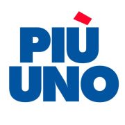 Più Uno