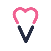 Più Vicino a Me
