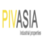Pivasia