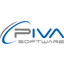 Piva Software