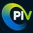 PIVlab