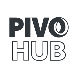 PivoHub