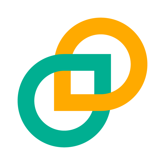 Pivot-Form