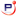 Pivot Systems