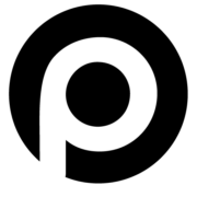 Pívot