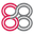 Pivot88