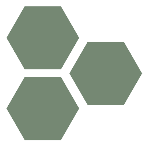 Pivotal Apps