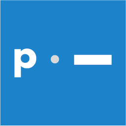 Pivotal DSS