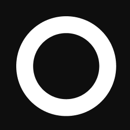 Pivotal