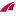 Pivotal Italia