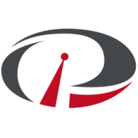 Pivotal Energy Solutions