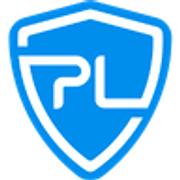 Pivotalogic
