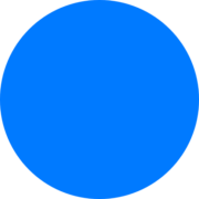 PivotalPath