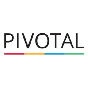 Pivotal Integrated HR Solutions