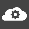 Pivotal Weather