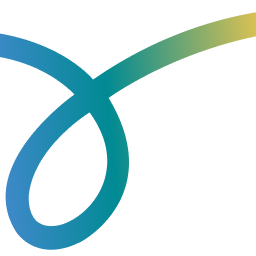 Pivoters
