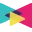 Pivot Interactives