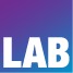 Pivot Point LAB
