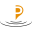 Pivotpos