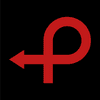 Pivot SaaS