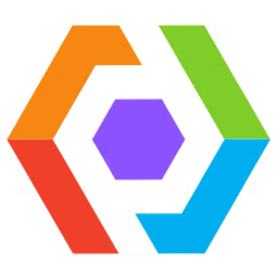 PIVOT Systems