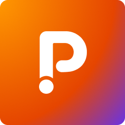 Pivott