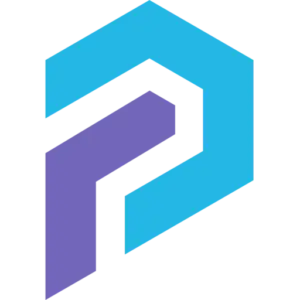 PivotXL