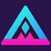 Pivox