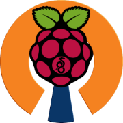 PiVPN