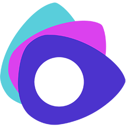 Pivto