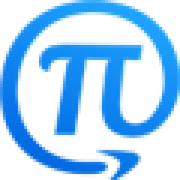 PiWheel