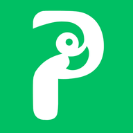 Piwi