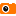 Piwigo