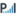 P.I. Works