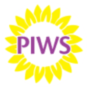Piws